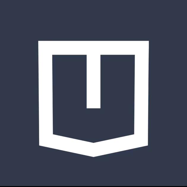 远程重庆星胜途店