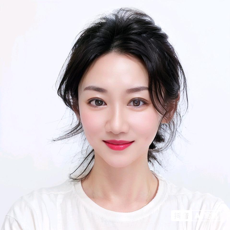 梅姐.