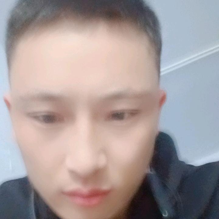 安自在