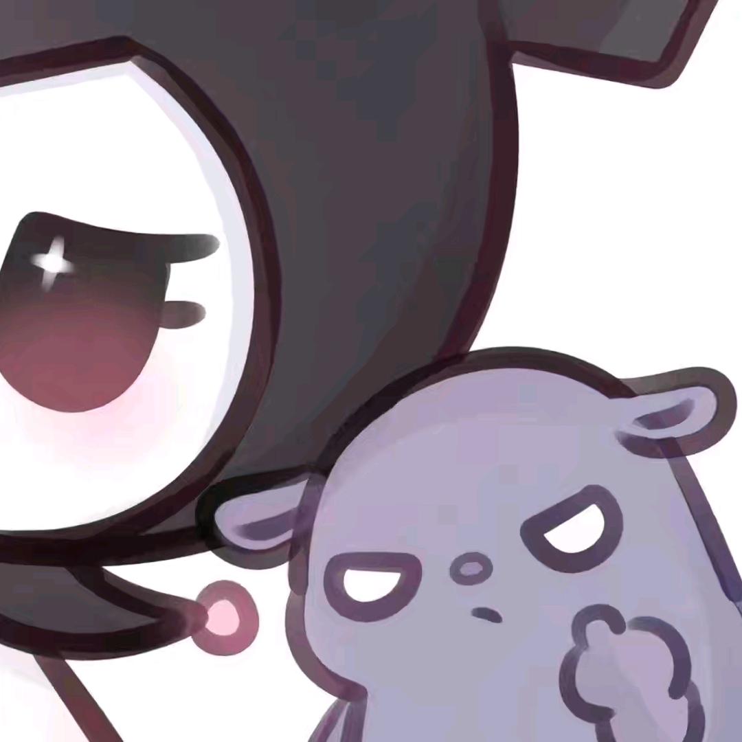 WH.