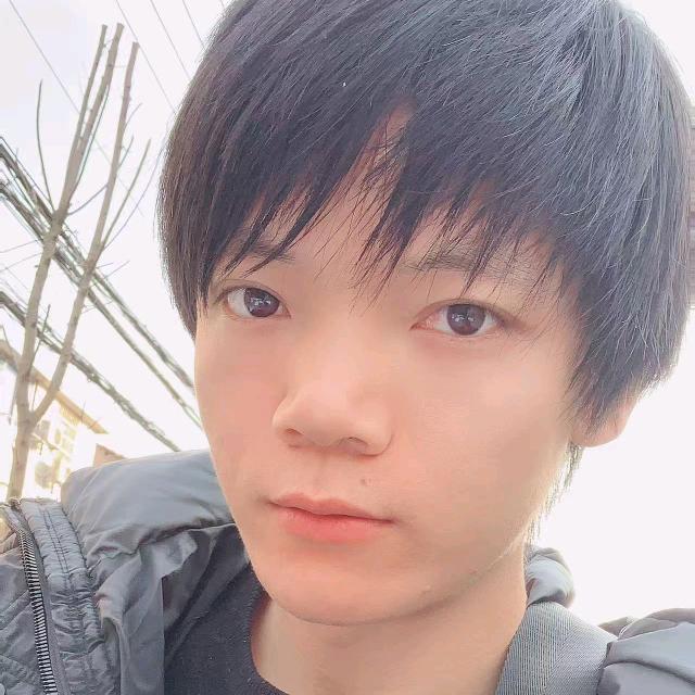 八零後小坤🎤