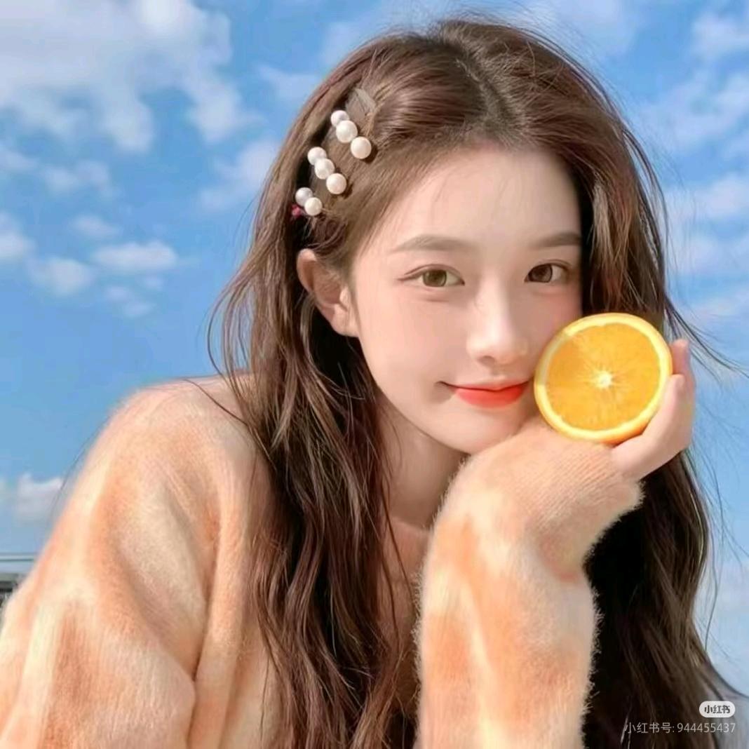 玉儿美食