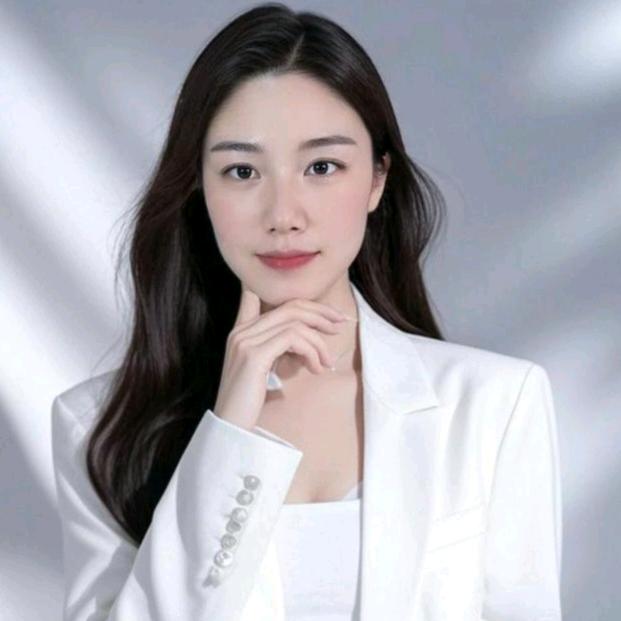 侯老师（遂平优博秋招开始）