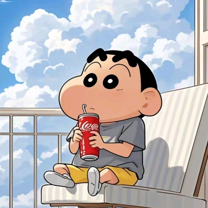 想被晚风卷起