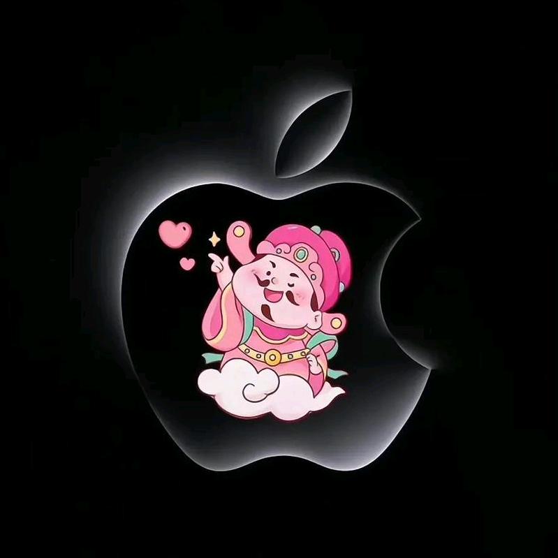 大勇库存+全品类供应链