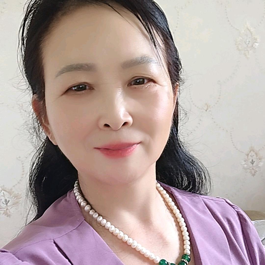 小凤姐晚20点20开播