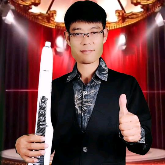 君悦电吹管销售