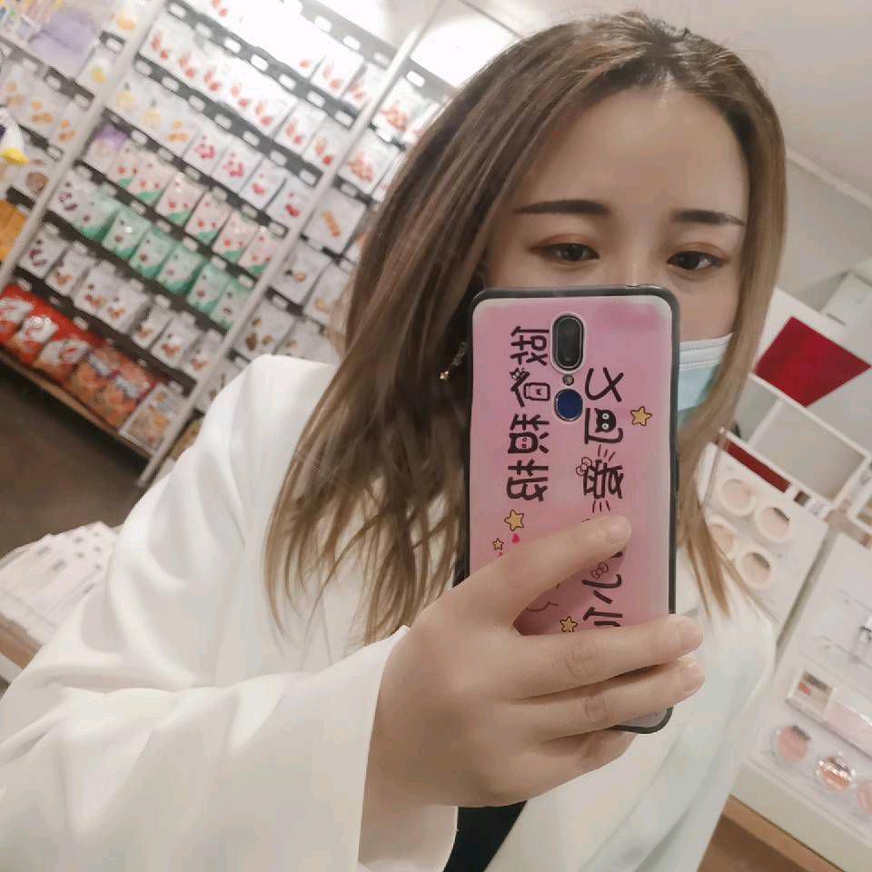 小宁宝❤ (ɔˆз(ˆ⌣ˆc)