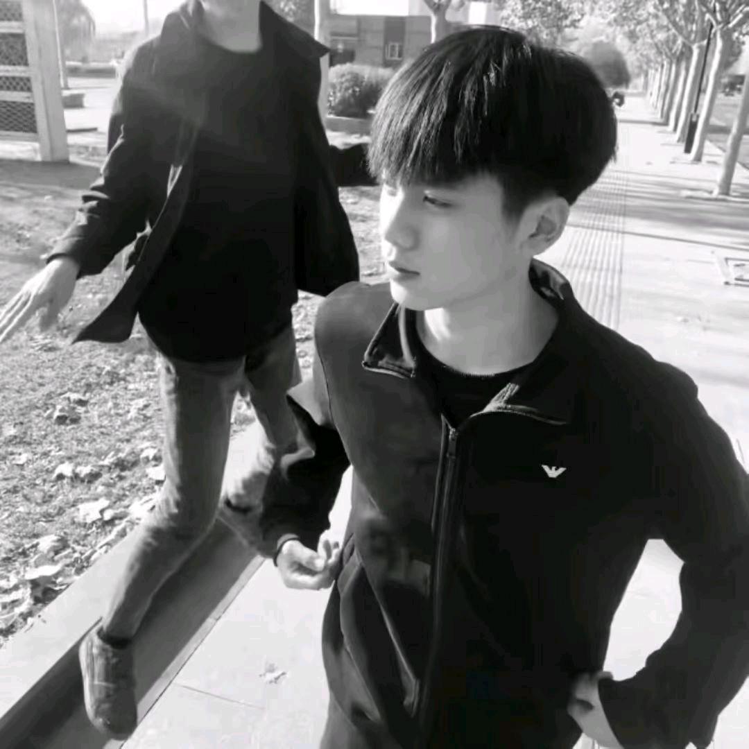 沧海难为水