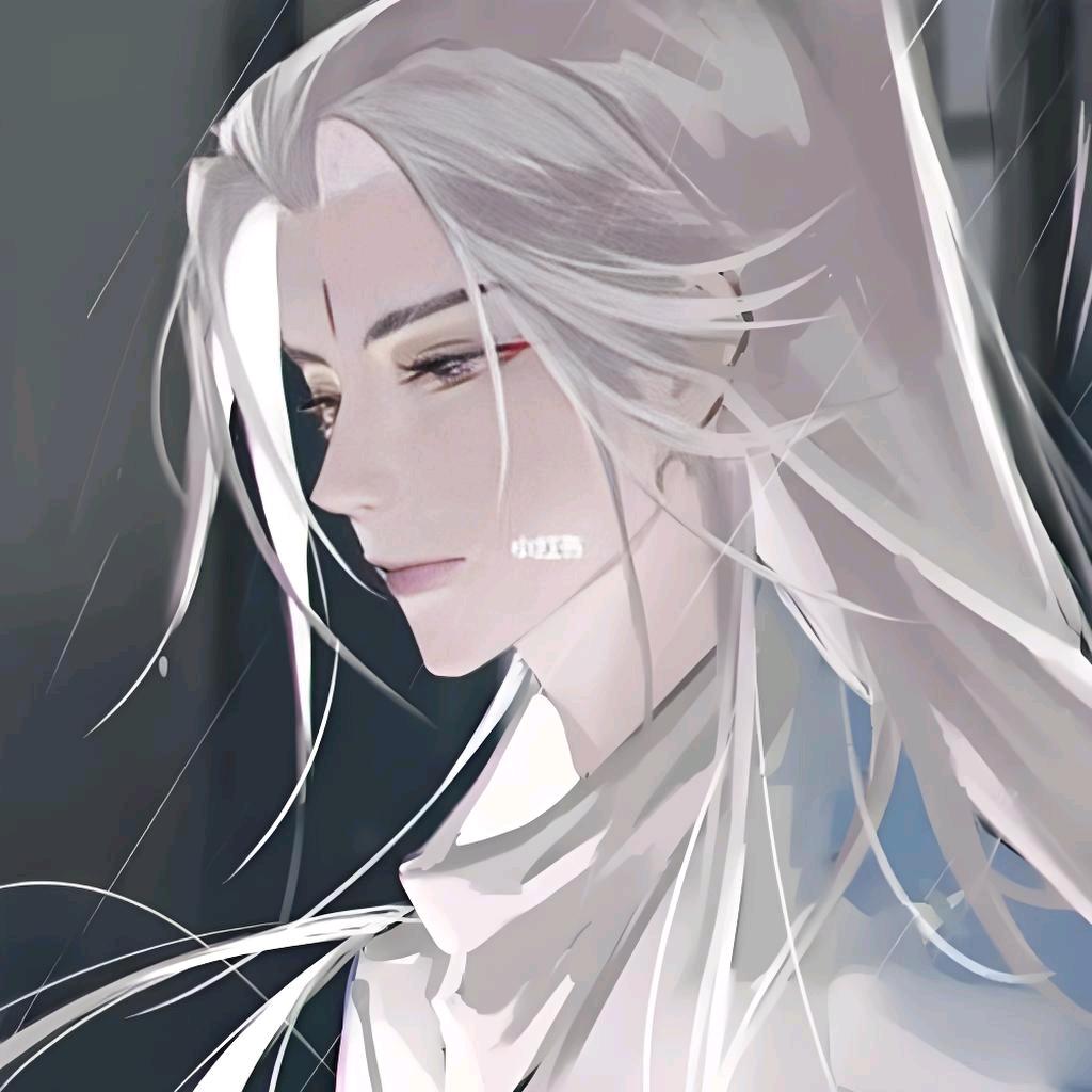 &沐枫