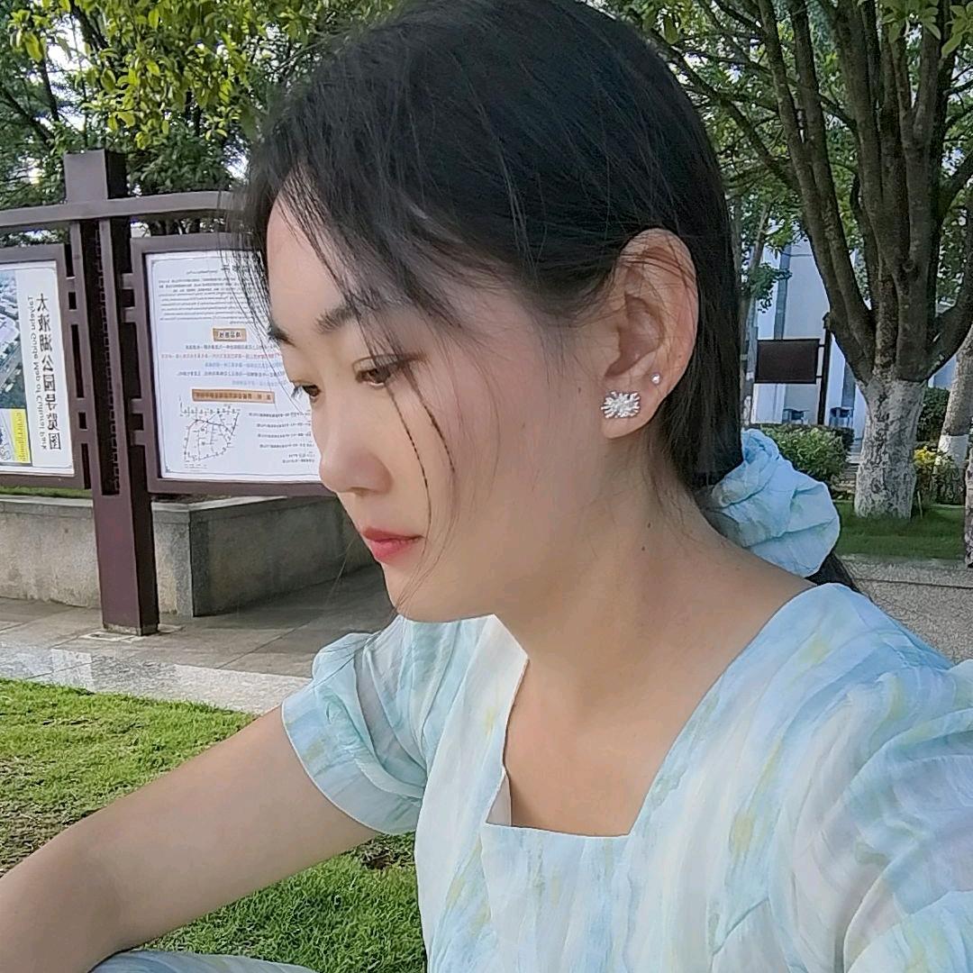 💫雾璃&朱💫