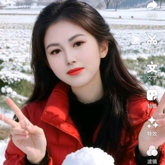 带刺ヾ(❀╹◡╹)ﾉ的ﾞ❀~玫瑰