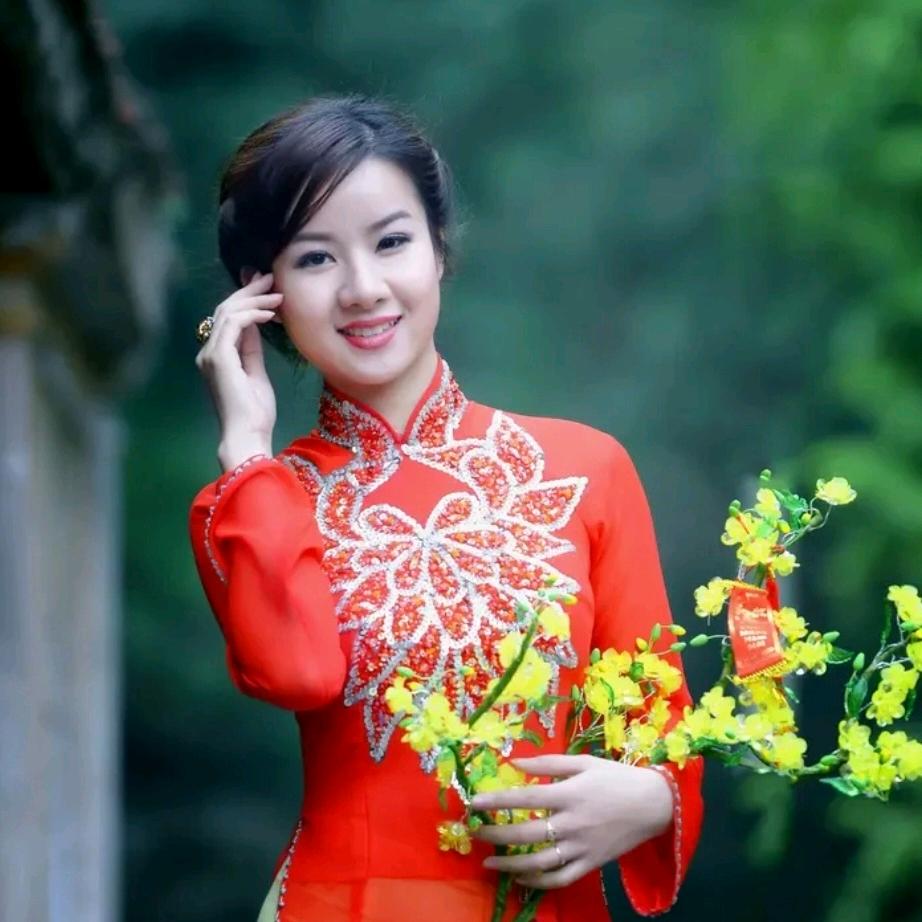 时光无言