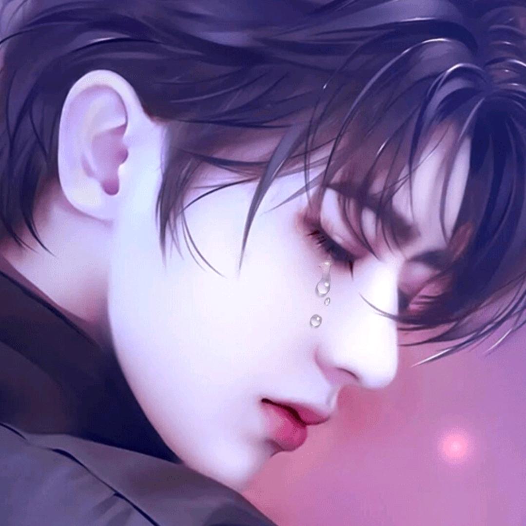 ঞ᭄谋财💰渡ഒᩚ࿐凡尘꧔ꦿ᭄