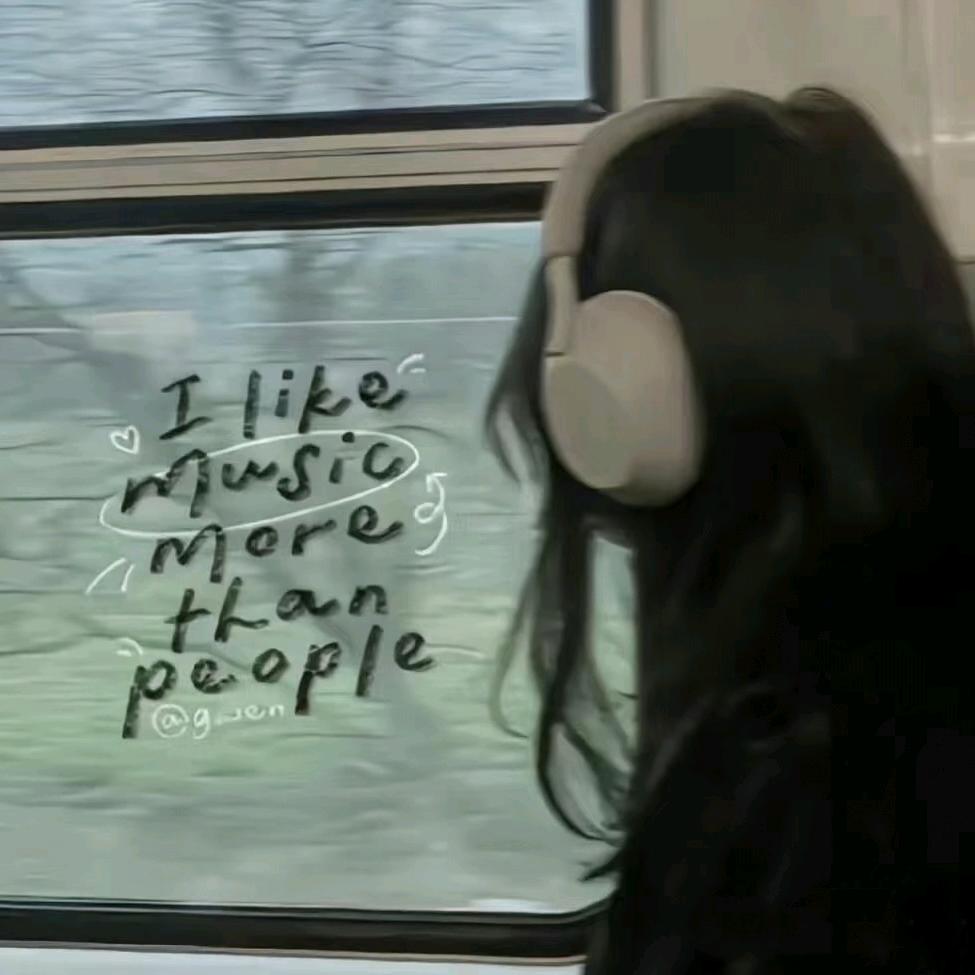 茶多酚糕手¹⁸