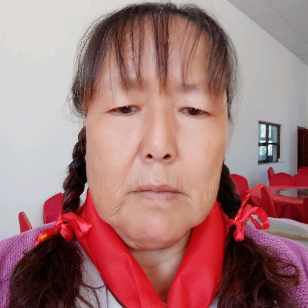 🐰🐰王氏大家族