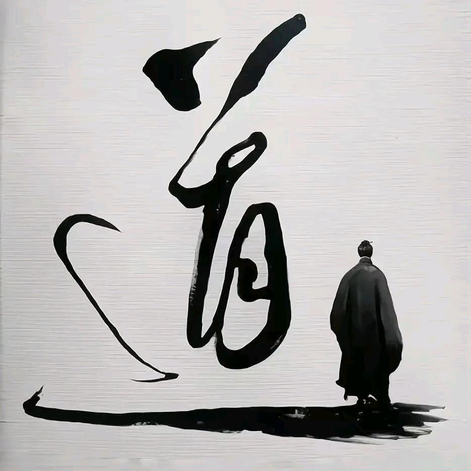 师傅助理-回关解析