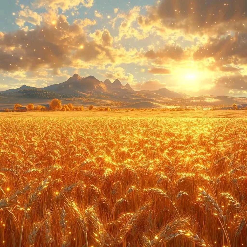雍睦