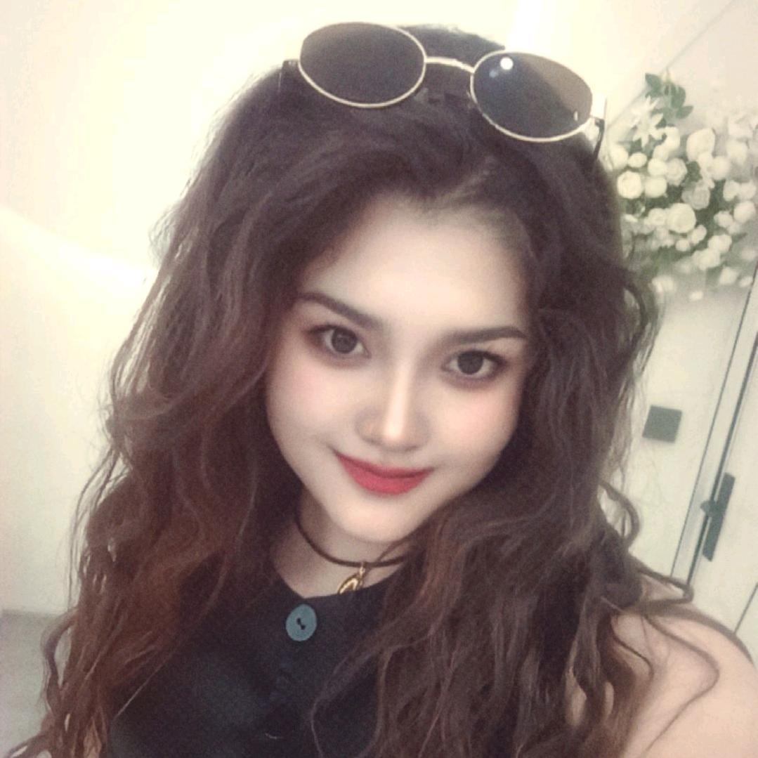 ~BMGL929 🧚‍♀️