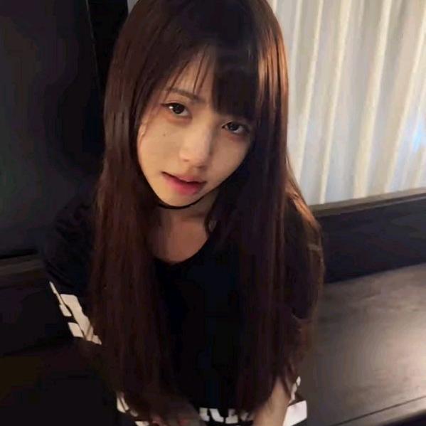 媛