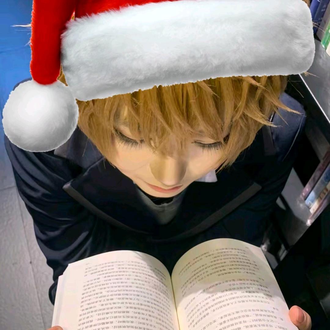 小小年纪不学好