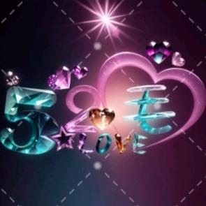 《贵州黔西南》