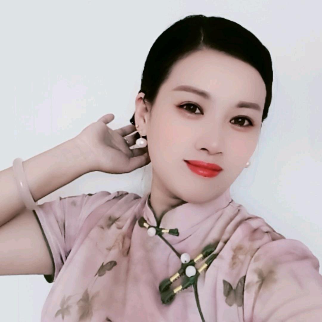 桂家大小姐（拒私聊）