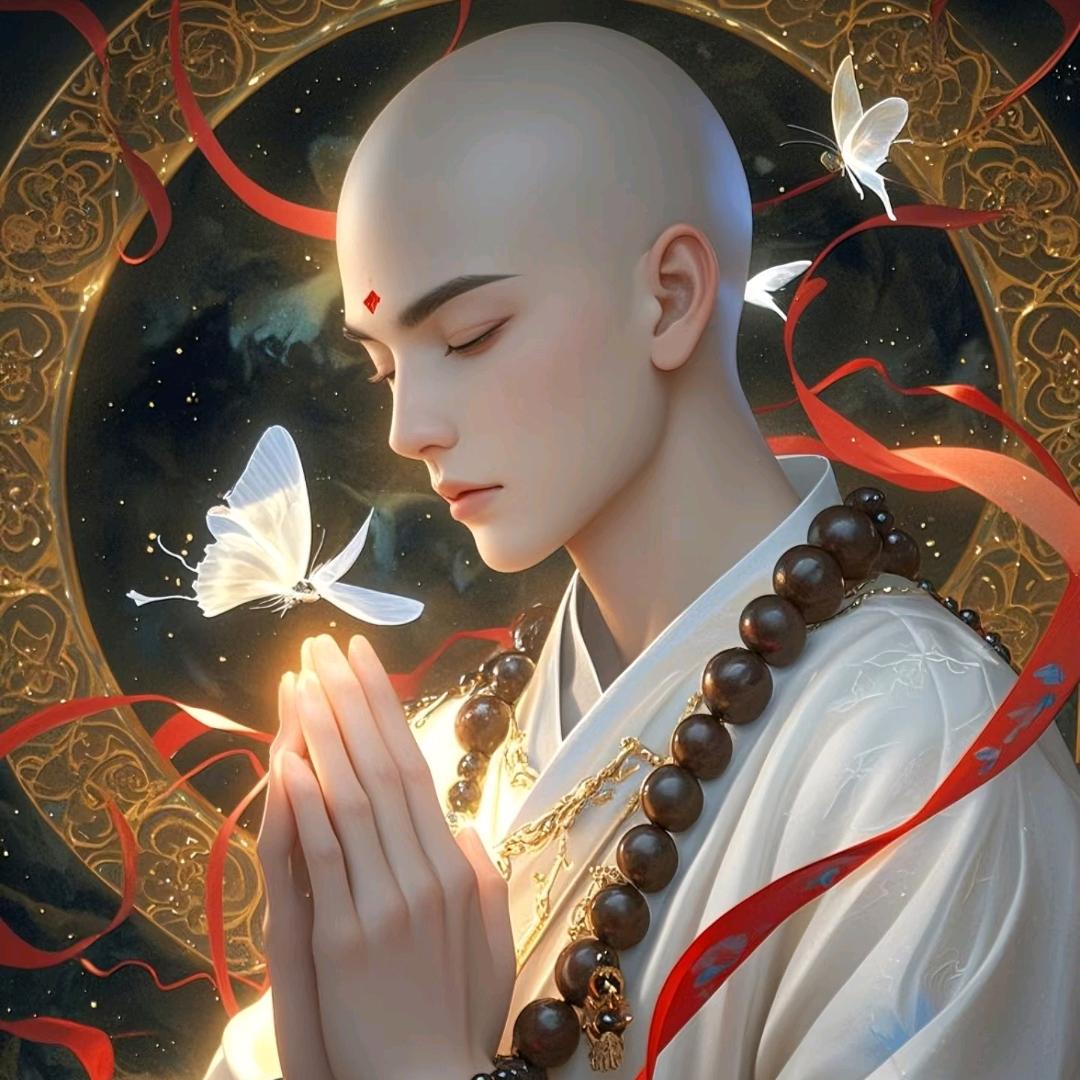 使徒