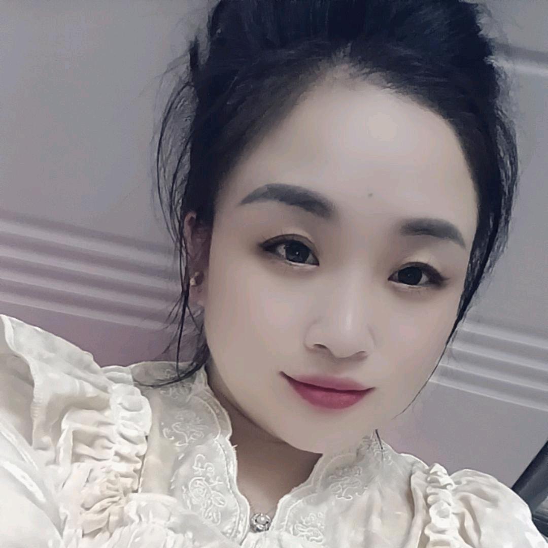 ｡◕‿◕｡珍珍子：ꦿ：এ᭄
