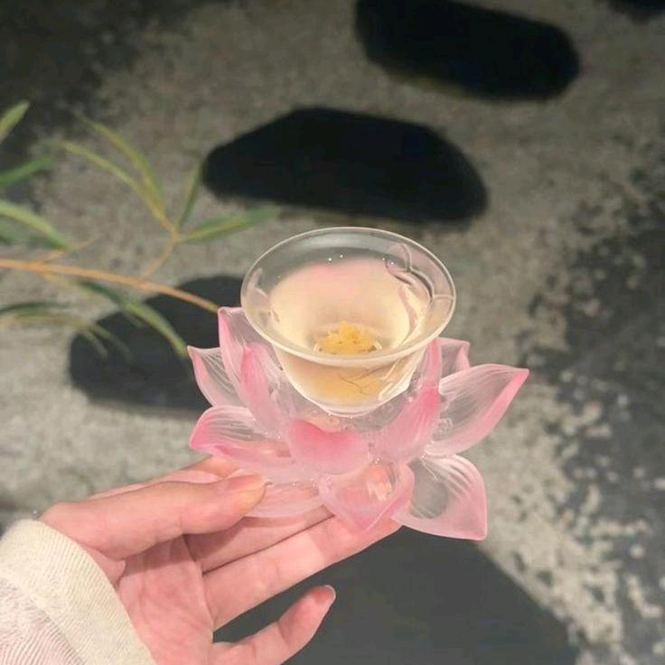 祯如意（国学智慧）