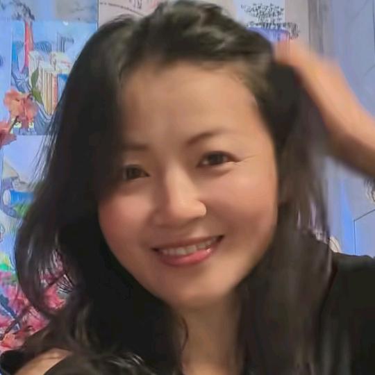 亭希百货