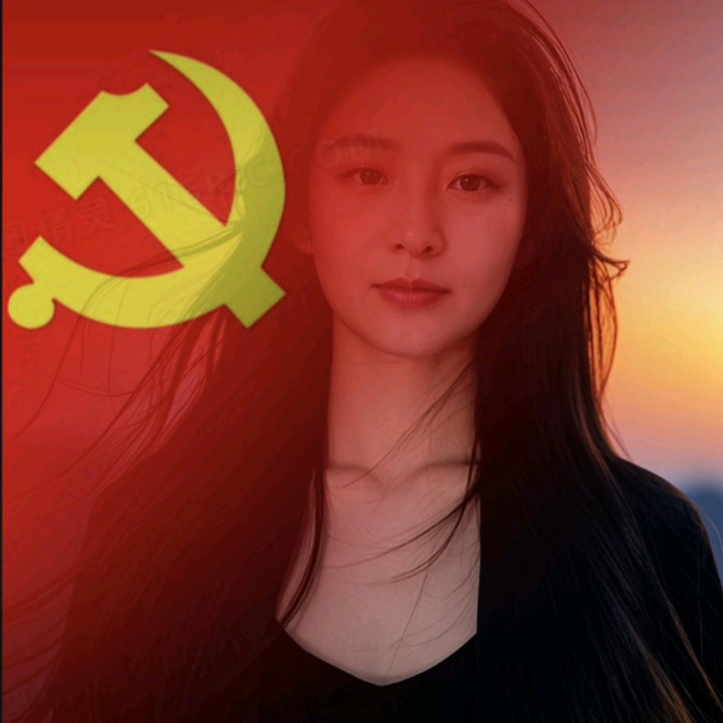 东月
