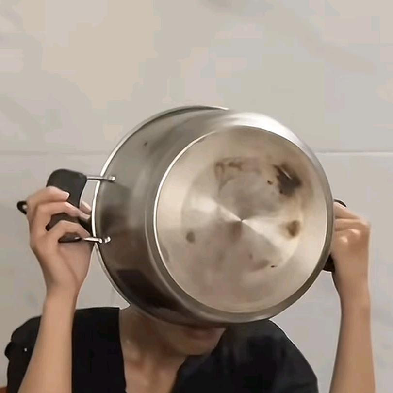 就吃一碗饭