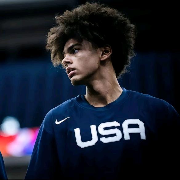 “天 赋 球 员”