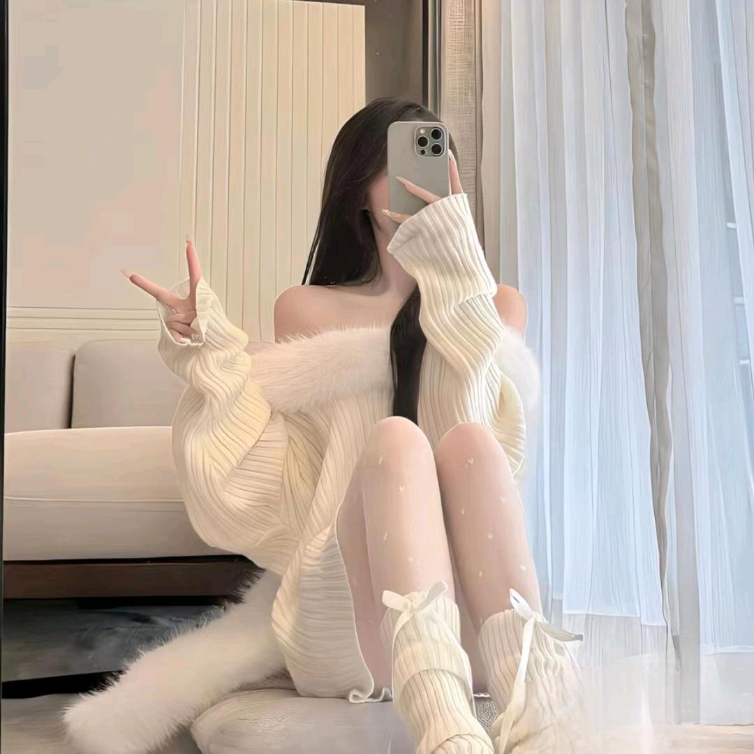 山奈