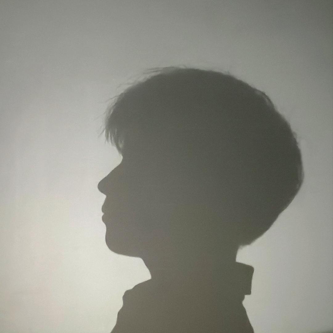 胖仔鱼不胖