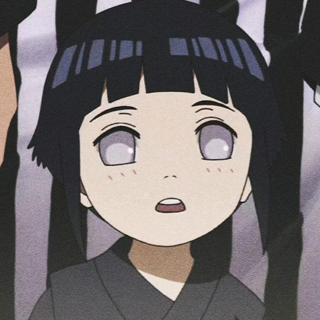 甲劳视