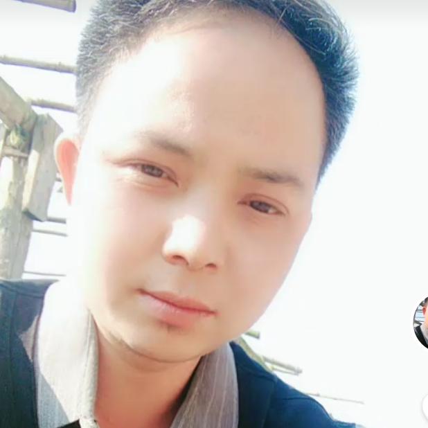 小海哥专业砌砖和室内装修