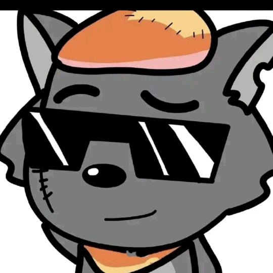 长亭外，古道边