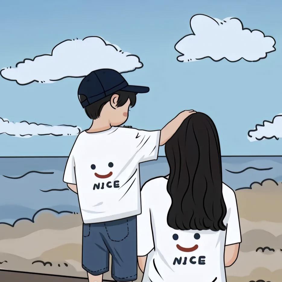 ღ随᭄心ꦿ💞