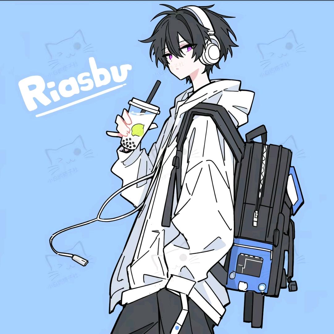 凤鸳🫧¹⁶✨ᵇᶻ