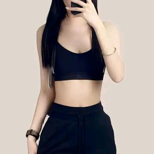 元申漫创-晴格格