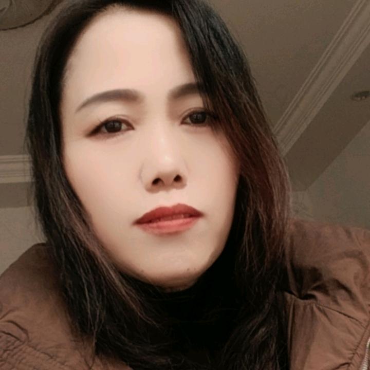 你们若安好，便是晴天。