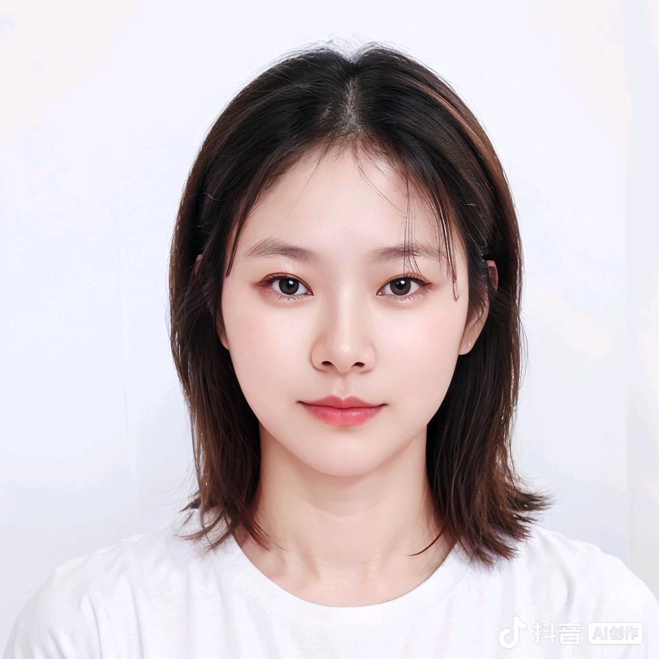 小李鸭头（小李鸭）