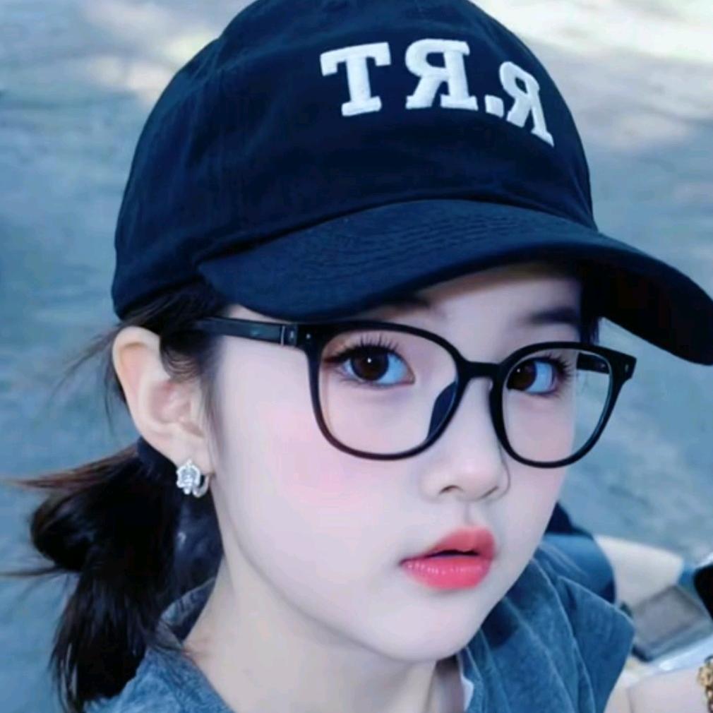 💞ℒᎭℯ⃝思思࿐