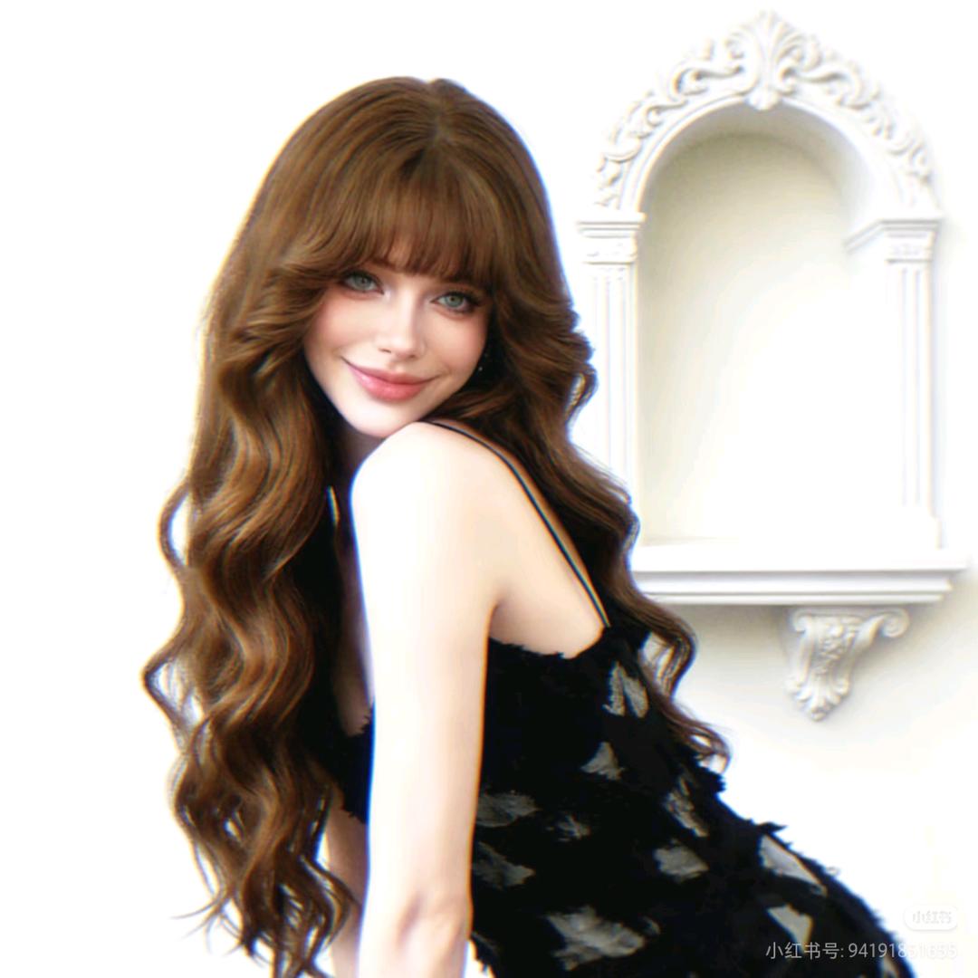 小᳐小哎呦᳐੭ ﾞ