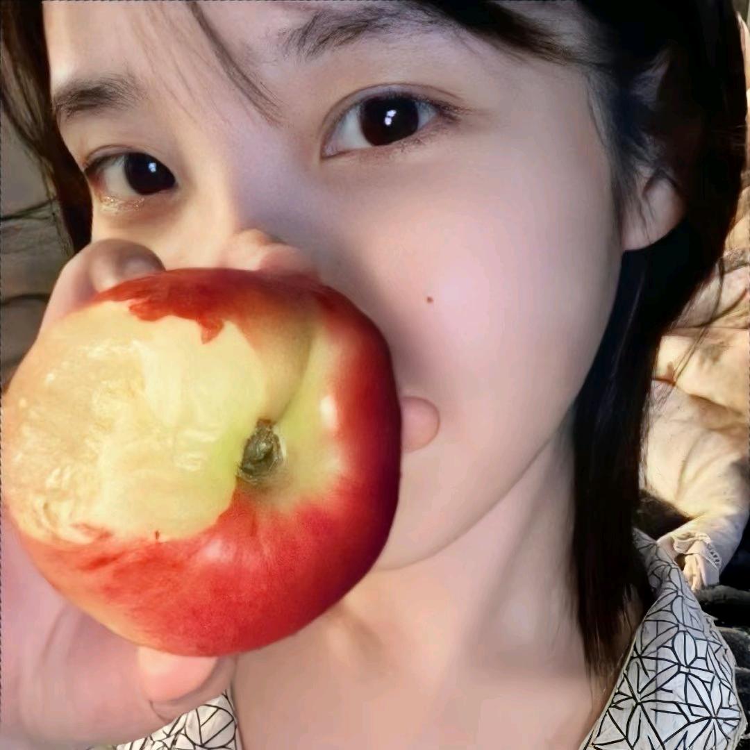 秋刀虞uuuuu~
