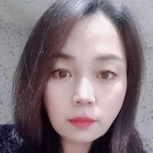小英仔