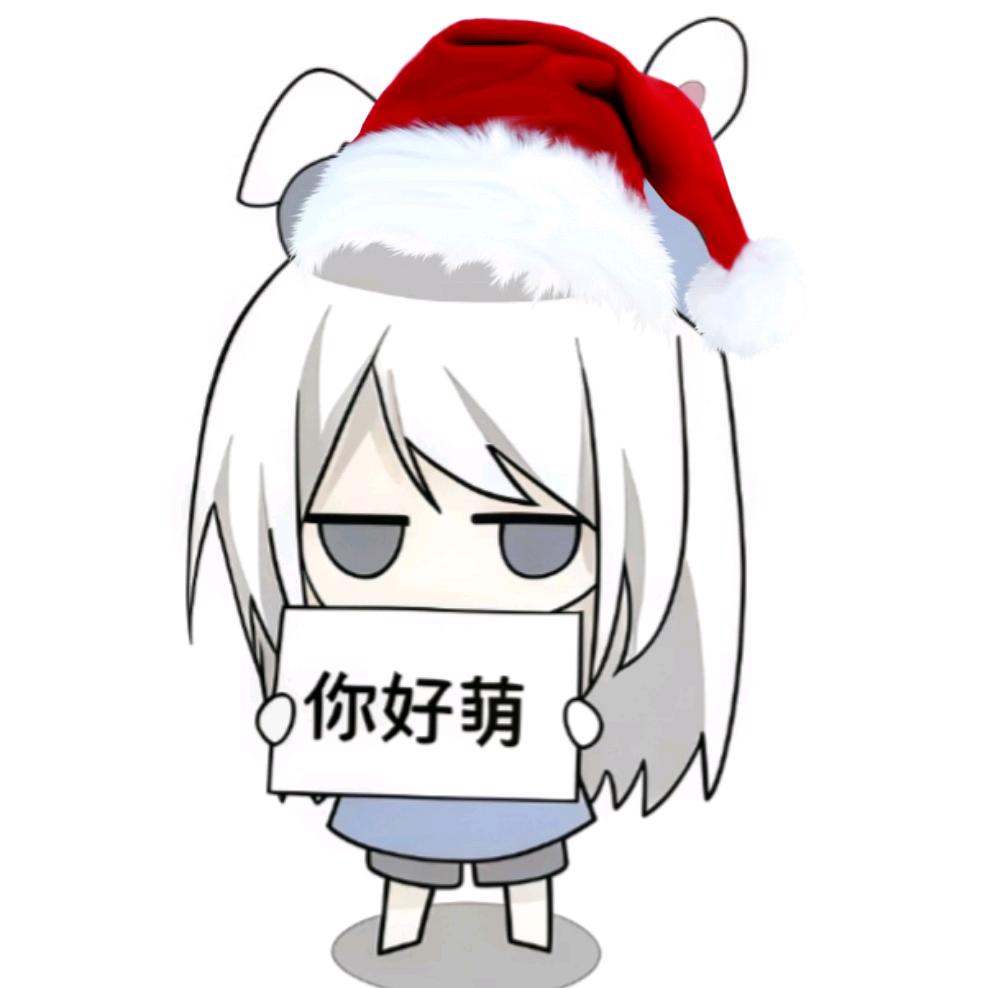 帅炸的煎蛋