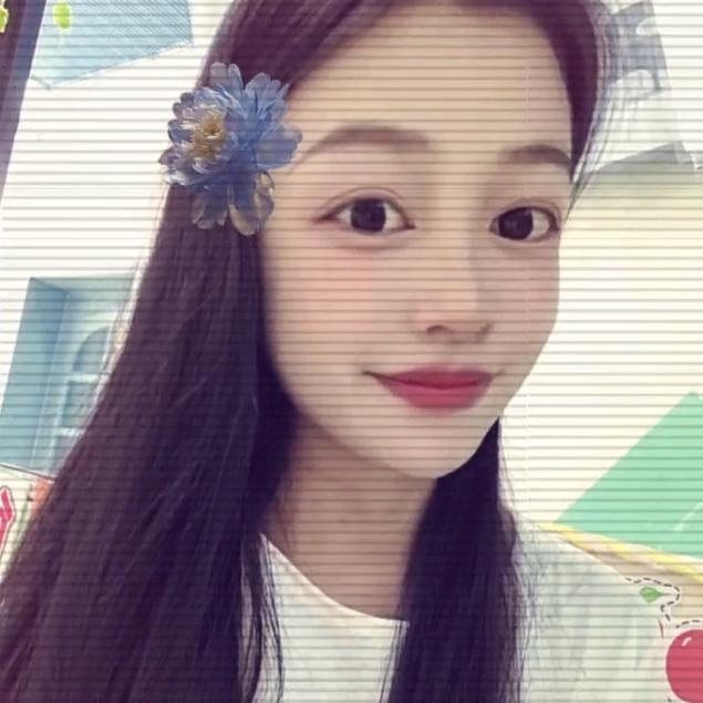 难再续♛♛♛